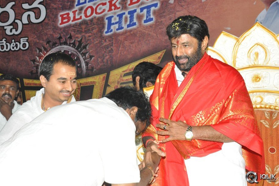 Legend-Movie-275-Days-Success-Meet-at-Proddatur
